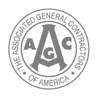 Associated General Contractors
