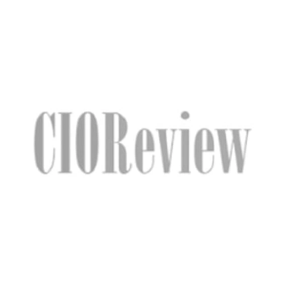 CIO Review