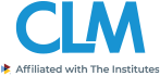Claims & Litigation Management Alliance