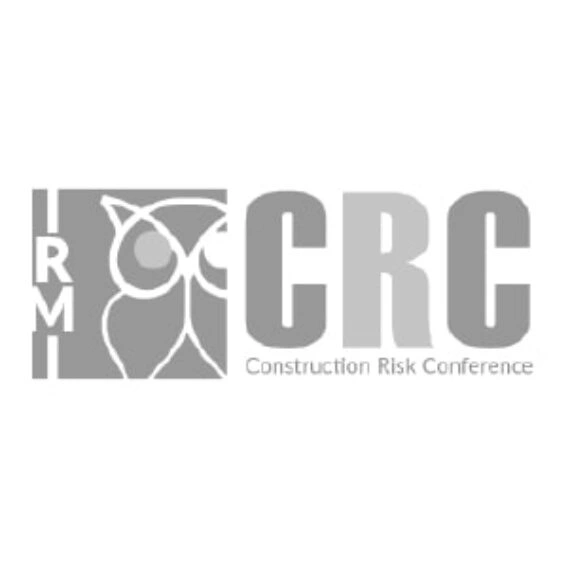 Construction Risk Conference