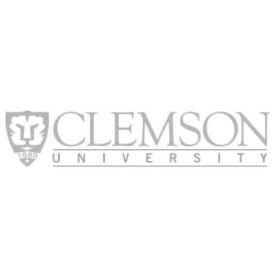 Clemson University