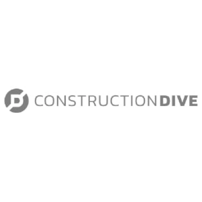 Construction Dive