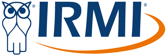International Risk Management Institute