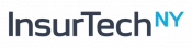 InsurTech NY