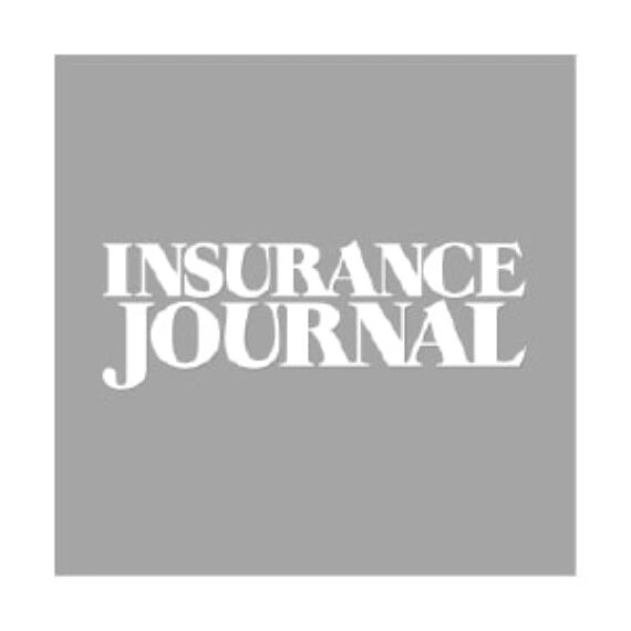 Insurance Journal
