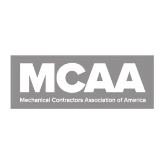 Mechanical Contractors Association of America