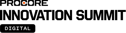 Procore