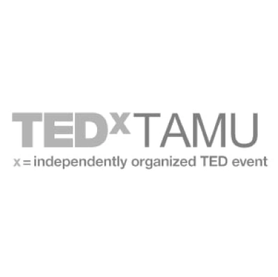 TEDx TAMU