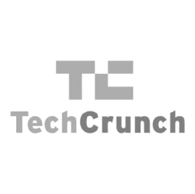 TechCrunch