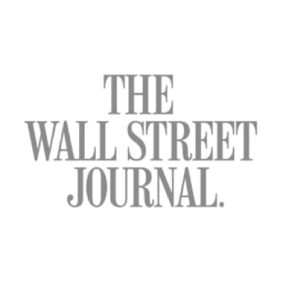 Wall Street Journal