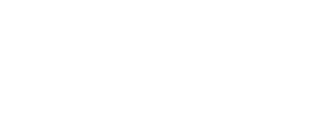 Young Presidents' Organization