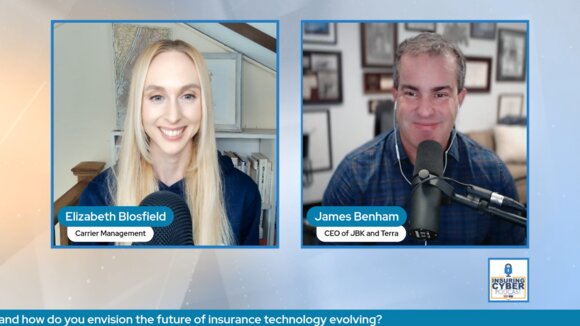 Can Cloud-Native Platforms Change the Future of Policy Management?