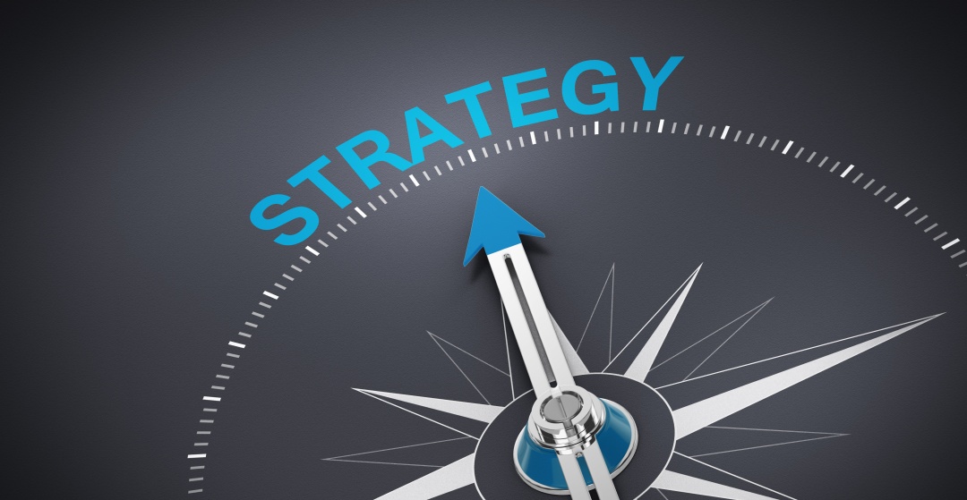 A Strategic Perspective on AI and Insurance: James Benham