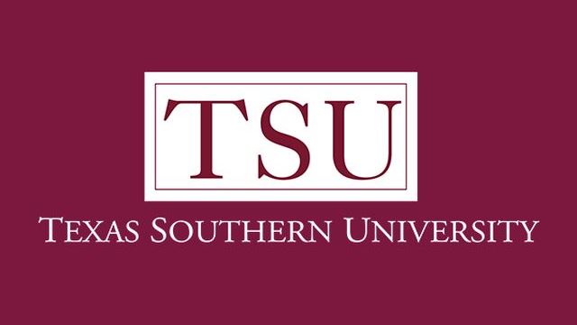 Former College Station Councilman Is Nominated to a Full Term on the Board of Regents at Texas Southern University