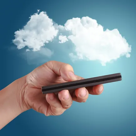 JBKnowledge: Cloud, Mobile Tech Gaining Traction as Construction IT Spending Flags