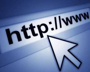 Why College Station Needs Better Bandwidth