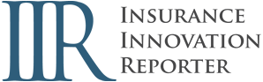 Terra, Gradient AI Partner on Workers' Comp Claims Intelligence