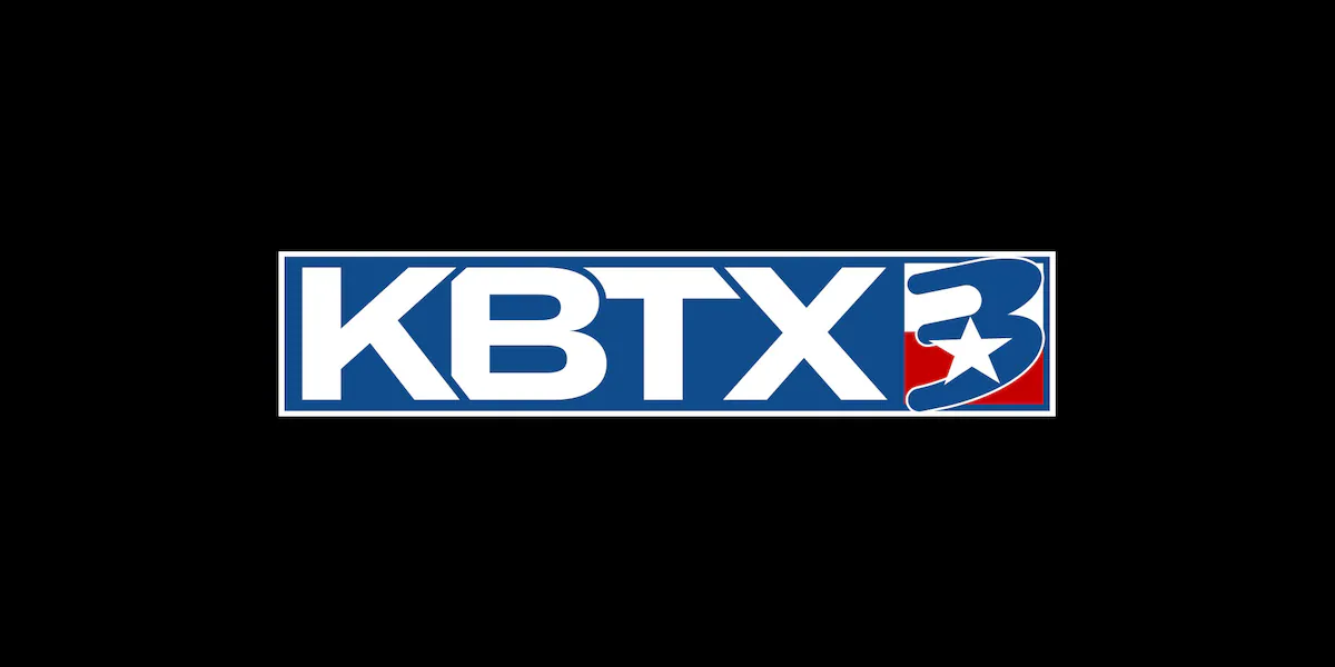 College Station City Council Looks to Review Surveillance Camera Proposal