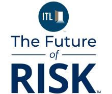 The Future of Workers' Comp