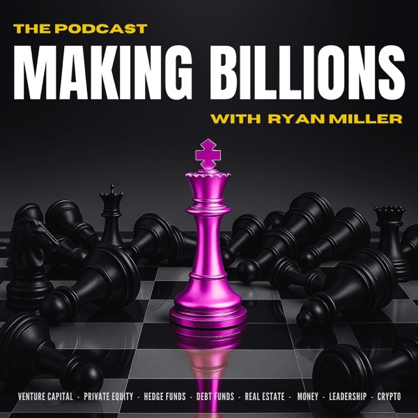 Be Your Own VC: 10 Rules for Bootstrapping Mastery