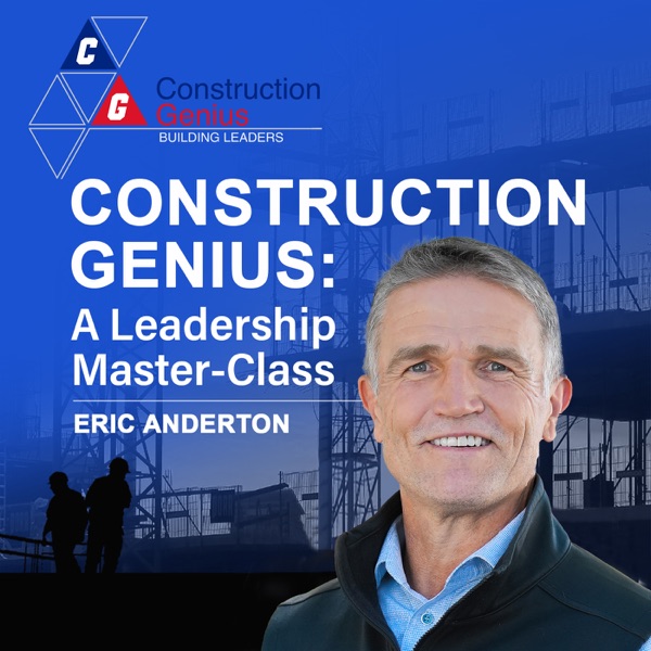 Bootstrap! How To Generate Cash And Keep Control In Your Construction Company With James Benham
