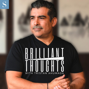 Maintaining and Innovating Your Business with James Benham