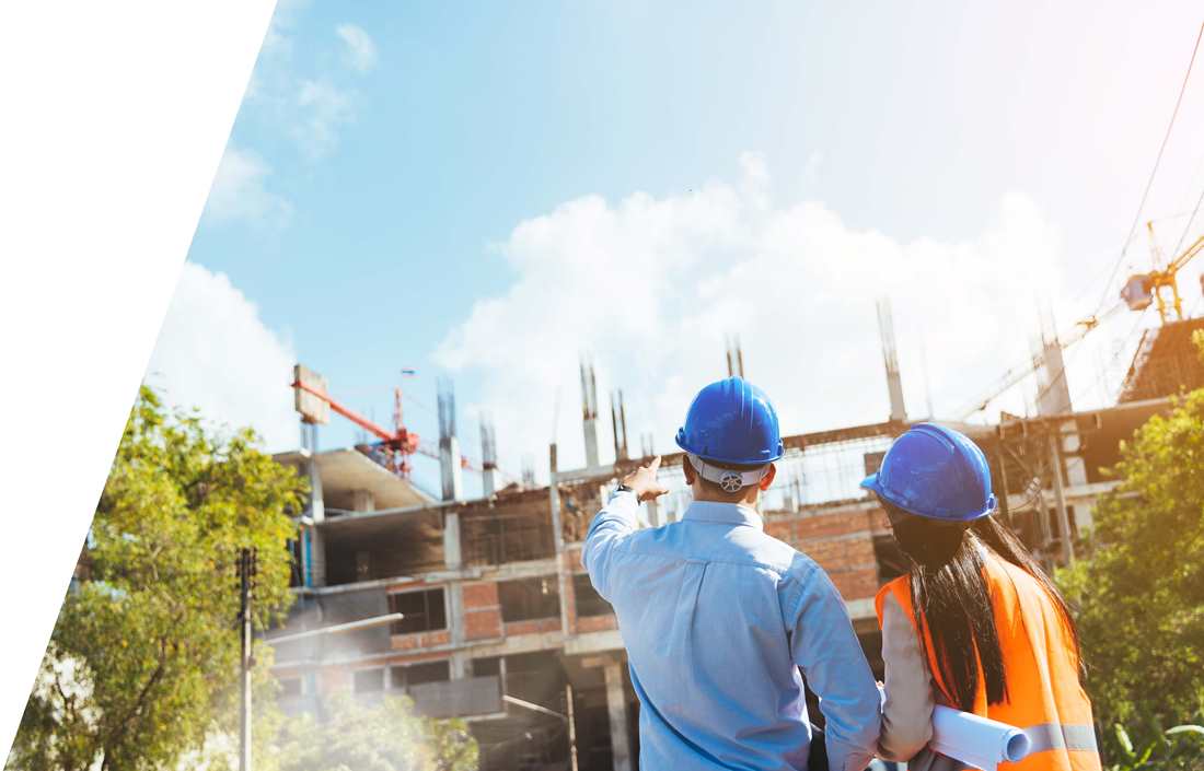2014 Construction Tech Forecast