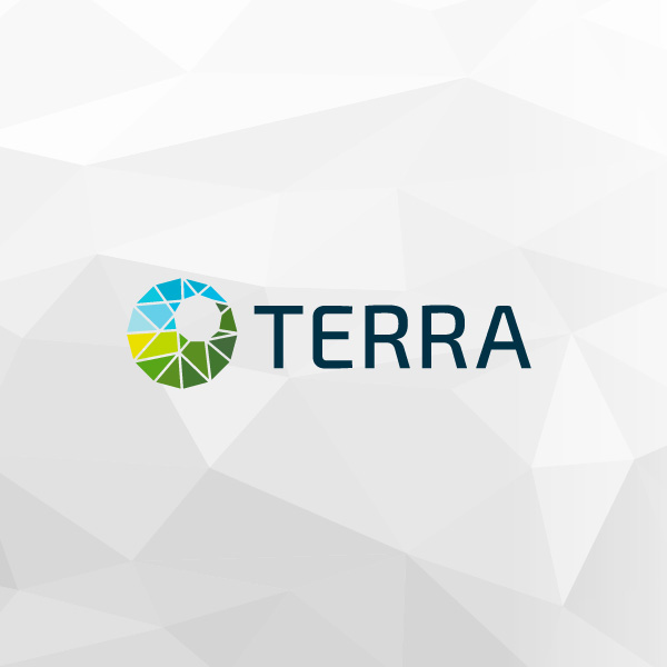Terra