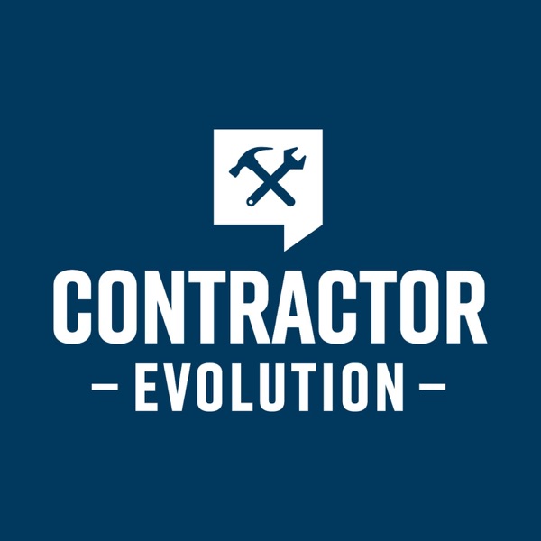 223. How to Pick the Right Software For Your Contracting Business — James Benham