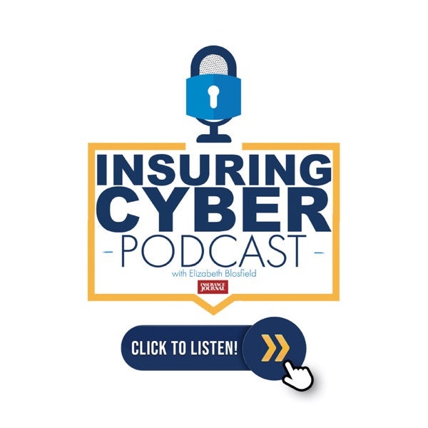 EP. 102: Bootstrapping Brilliance: Building a Tech Empire from the Ground Up