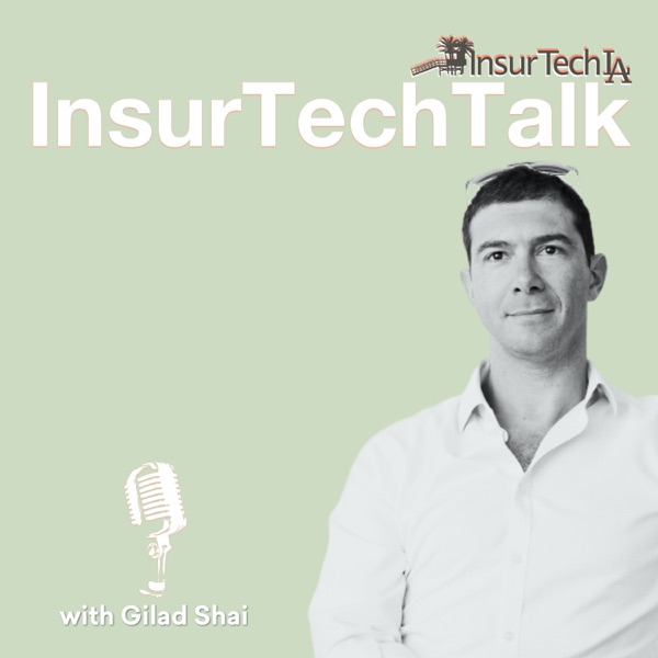 James Benham, CEO of JBK and Terra (Episode 150)