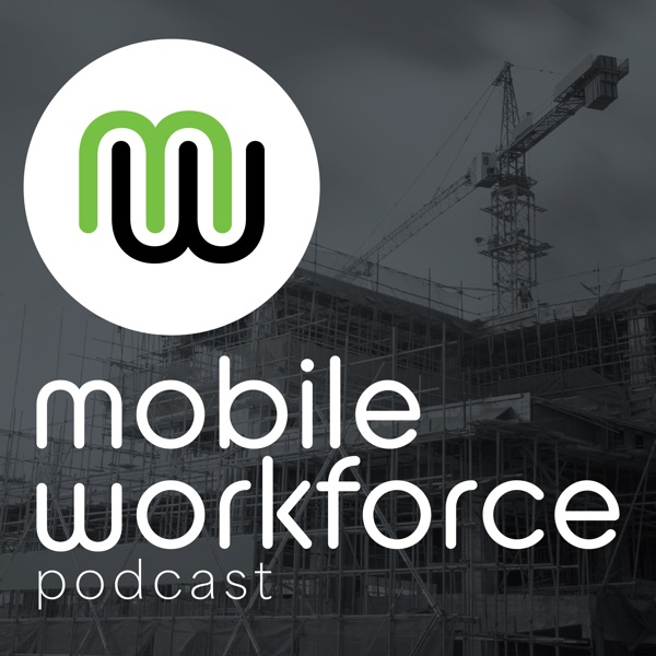 Expert Predictions on Construction Technology and Innovation with James Benham