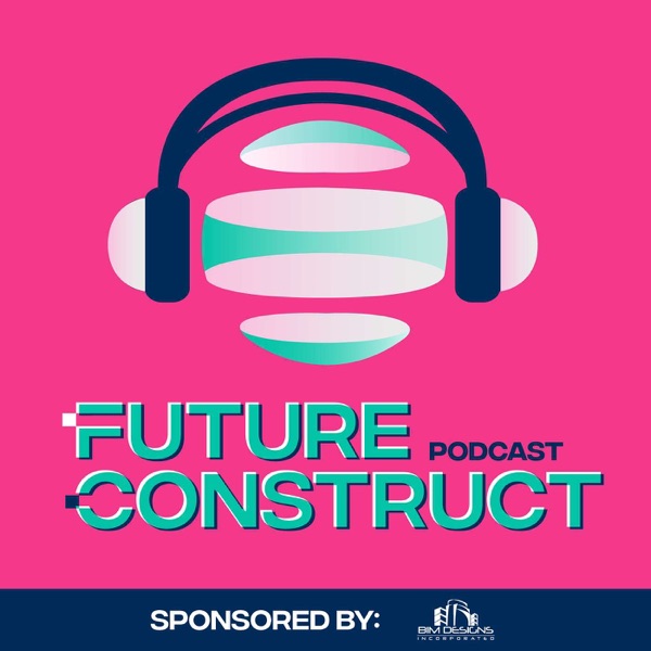 James Benham: Exploring Automation and the Future of Work