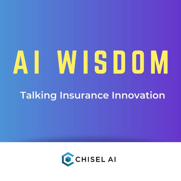 The Future of AI, Wearables & Mobile Apps in Workers' Comp with James Benham
