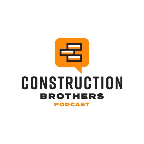 James Benham on Construction Technology and Entrepreneurship