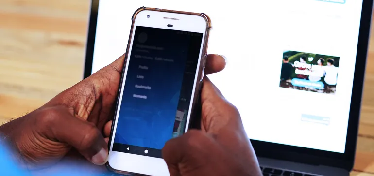 Survey Ranks Top Construction Apps, Finds Lack of Integration