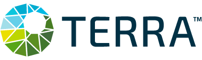 Terra Launches AI Note Summarization to Accelerate Workers' Comp Claims