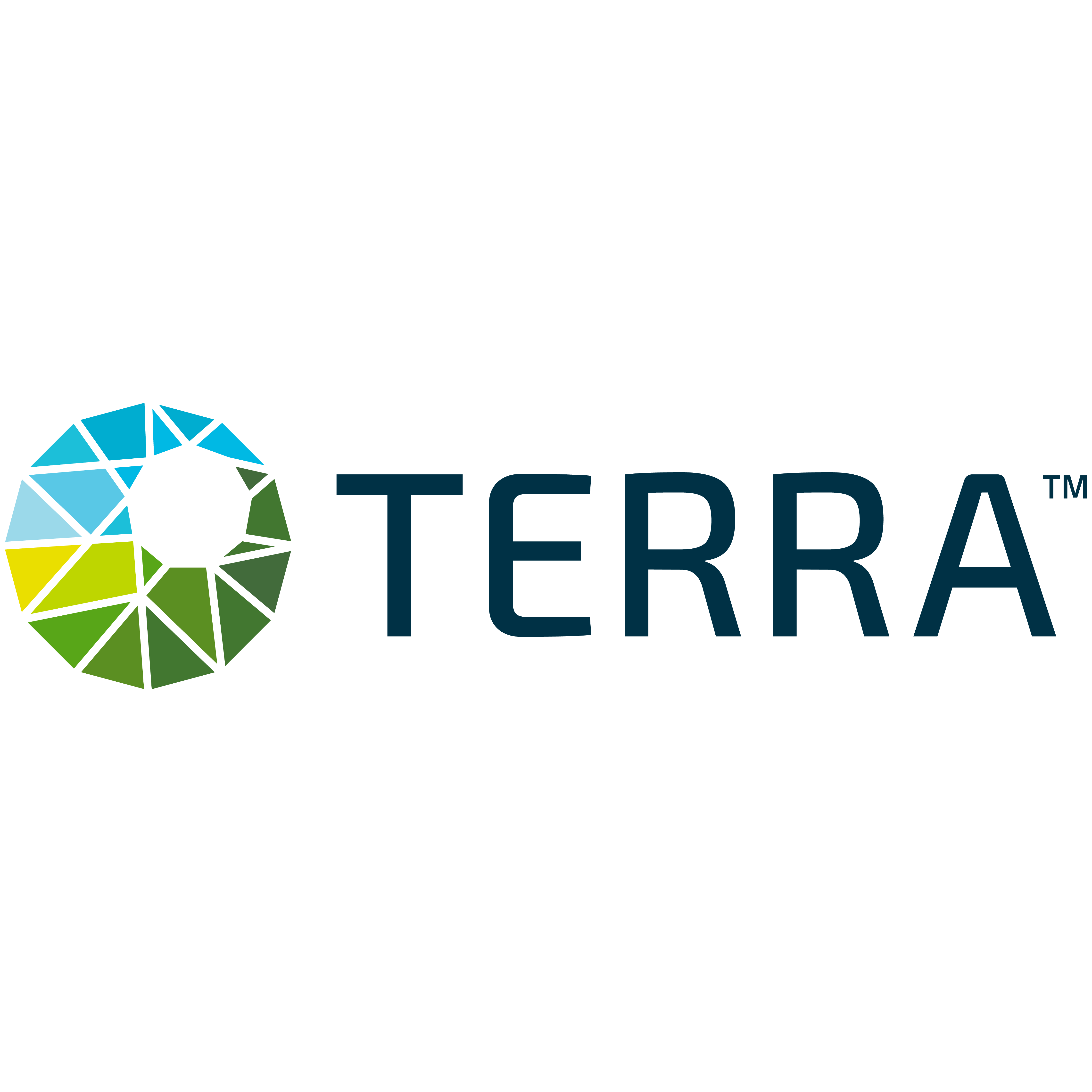 Terra's 2025 Vision Puts AI, Affordability, and Ecosystem Connectivity at the Center of Workers' Comp Innovation